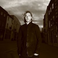 Seann Walsh Announces 25 Date Stand-up Tour In Spring 2020
