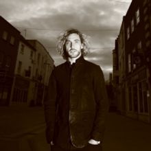 Seann Walsh Announces 25 Date Stand-up Tour In Spring 2020
