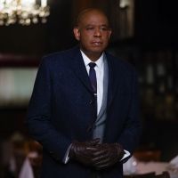 VIDEO: Watch the Trailer for GODFATHER OF HARLEM Season Two Video