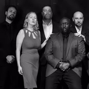 JULIUS CAESAR Comes to the Company Theatre in March