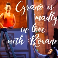 VIDEO: Get a First Look at CYRANO in the All New Official Trailer Video