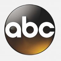 RATINGS: ABC, AMERICAN IDOL Hold Onto Demo Crown on Sunday