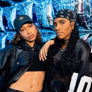 Arena Stage to Present 2026 Military Appreciation Night at TLC Musical CRAZYSEXYCOOL