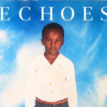 Ongama Mhlontlo Releases ECHOES, Blending European Art Song and South African Roots