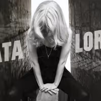 Maria Schneider DATA LORDS Is Coming July 24, 2020