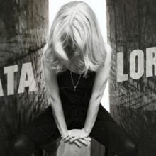 Maria Schneider DATA LORDS Is Coming July 24, 2020