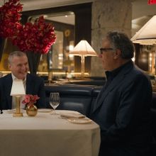 Netflix Reveals SOMEBODY FEED PHIL Season 8 Premiere Date
