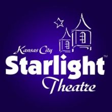 Starlight Partners With CBC to Host Blood Drive