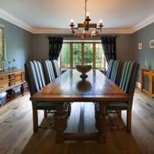 Theatre Rhinoceros Presents Free Zoom Presentation A DEATH IN THE FAMILY