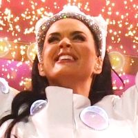 Katy Perry Announces 2023 'PLAY' Las Vegas Residency Show Dates