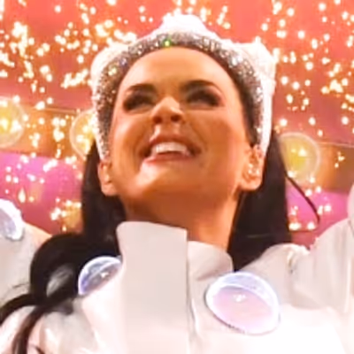 Katy Perry Announces 2023 'PLAY' Las Vegas Residency Show Dates