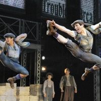 Staff Picks: BroadwayWorld Selects Cast Recordings That Will Make You Want to Dance!