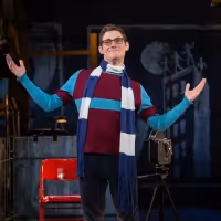 RENT Will Return to the Fabulous Fox Theatre With its 20th Anniversary Tour in…