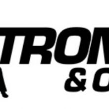 Trombone Shorty & Orleans Avenue are Coming to the Majestic Theatre