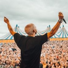 LooseFest Returns in 2023 With Their Biggest Line Up Yet