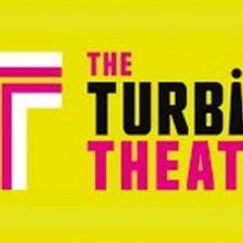 Turbine Theatre Announces Upcoming Shows - HAIR, HORRIBLE HISTORIES, The Barricade Bo
