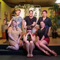 BWW Review: Improv and alcohol meet Shakespeare for Drunk Classics: A MIDSUMMER…