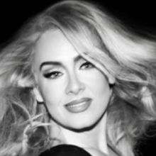 Adele Announces Summer Shows in Europe: A 'Pop-Up Stadium Designed Around Whatever Sh