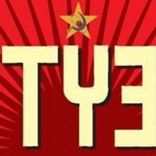 Andrew Kay And Red Square Music Present Debut Comedy Festival Shows This April