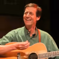 THE PORCH ON WINDY HILL World Premiere Announced At The Ivoryton Playhouse