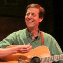 THE PORCH ON WINDY HILL World Premiere Announced At The Ivoryton Playhouse