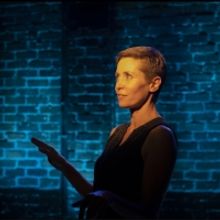 Rachel Parker on her World Premiere of THE WOLFE & THE BIRD