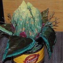 WOB's 26th Season Kicks Off With LITTLE SHOP OF HORRORS