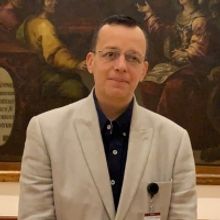 Se Fortalece La Estructura Del Inbal, En Preparación A Una Nueva Etapa