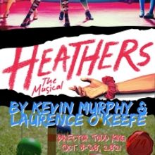 BWW Previews: October Shows To See In Boise