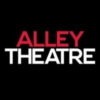 Alley Theatre Associate Producer Brandon Weinbrenner Discusses His Love For the Arts…