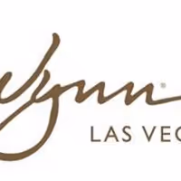 Wynn Las Vegas Hosts The Paramount+ Star-Studded World Premiere Of 1883