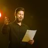A Slow Actor Season Doesn't Define You or Your Career