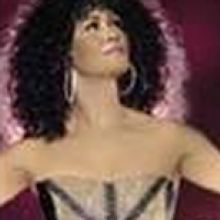 Showtime Australia Presents THE GREATEST LOVE OF ALL