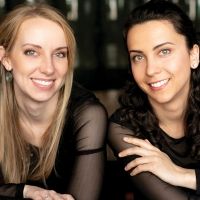 The Carr-Petrova Duo To Perform at The WYO Interview