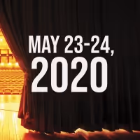 Virtual Theatre This Weekend: May 23-24- with Kelli O'Hara, Chita Rivera and More!