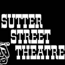 Sacramento-Area Theatres on How They're Staying Afloat Amidst the Health Crisis