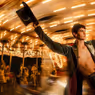 LILIOM to Make Chicago Premiere With Joffrey Ballet in 2026-27 Season Opener