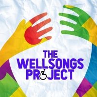 Kate Baldwin, Ethan Slater, Jason Gotay and More Featured on THE WELLSONGS PROJECT…