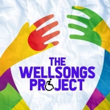Kate Baldwin, Ethan Slater, Jason Gotay and More Featured on THE WELLSONGS PROJECT, R