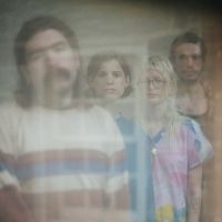 VIDEO: Empath Share 'Elvis Comeback Special' Music Video