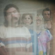 VIDEO: Empath Share 'Elvis Comeback Special' Music Video