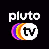 THE PRICE IS RIGHT: THE BARKER ERA Premieres on Pluto TV Dec. 1