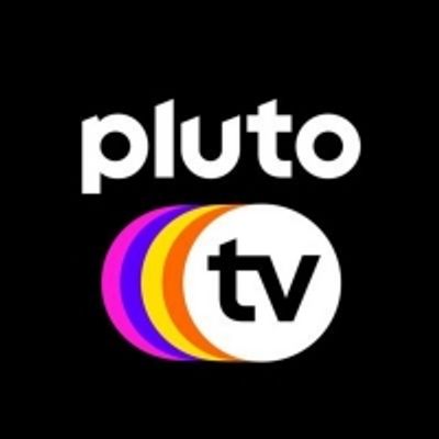 THE PRICE IS RIGHT: THE BARKER ERA Premieres on Pluto TV Dec. 1