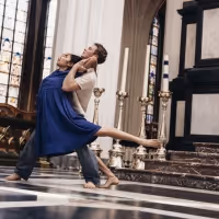 Opera Ballet Vlaanderen Releases Fifth Video Short