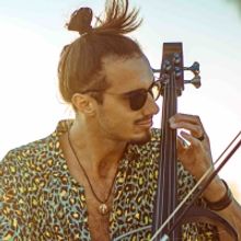 Frank Klassen Delivers Remix Of Alar & Atlantis' Agony