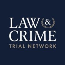 Law&Crime Launches on YouTube TV Today