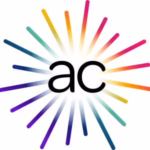 FROZEN, COME FROM AWAY And More Announced for Arvada Center 50th Anniversary Theatre…