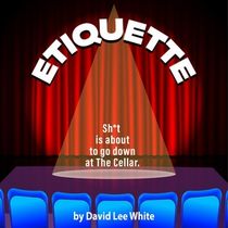 Vivid Stage to Debut New Comedy ETIQUETTE in Summit, NJ