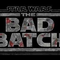 VIDEO: Watch the Trailer for STAR WARS: THE BAD BATCH on Disney Plus