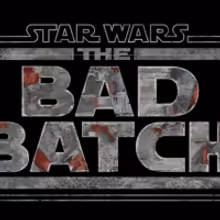 VIDEO: Watch the Trailer for STAR WARS: THE BAD BATCH on Disney Plus